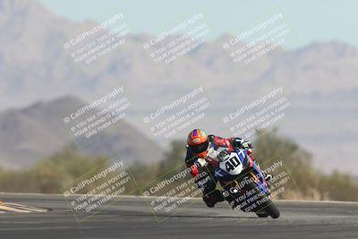 media/Oct-31-2025-CVMA Friday Practice (Fri) [[e9defcbea4]]/5-Racer 4 Practice - Trackday 1/Session 3 (Turn 14)/